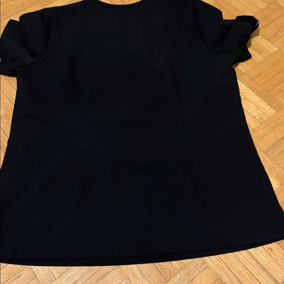 Figs - Picture 4 of 9